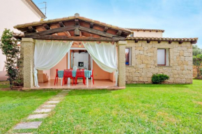 Villa Quattro Cuori San Teodoro